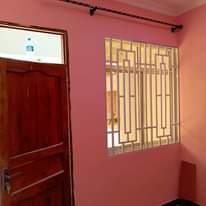 A picture of KINAPANGISHWA CHUMBA MASTER BEI 60K KIPO PUGU 0712315920