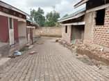 A picture of 12 RENTALS UNITS FOR SALE IN KINAWA KYENGERA 5 Units