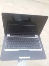 used laptops