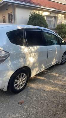 classifieds/cars honda