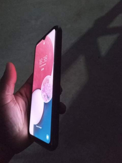 samsung a13