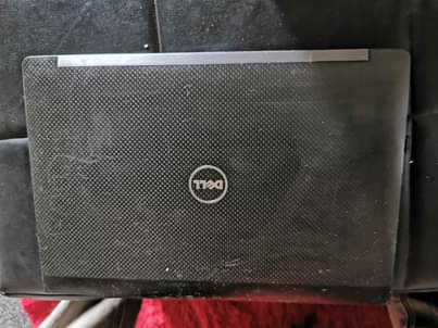 used laptops