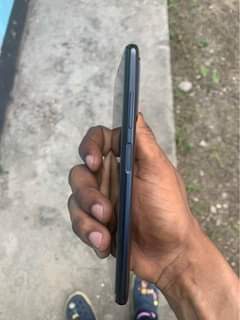 samsung a03