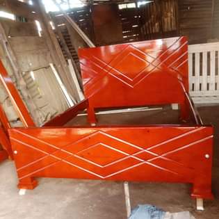 A picture of Already available at Kasekka furniture