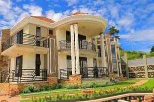 A picture of CLASSIC 7BHK HOME FOR SALE