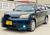A picture of TOYOTA RUMION NAIUZA MIL 14 7 0743435416