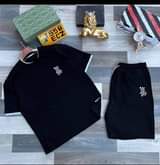 A picture of Full outfits