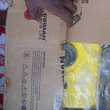 A picture of Sumec firman spg1800