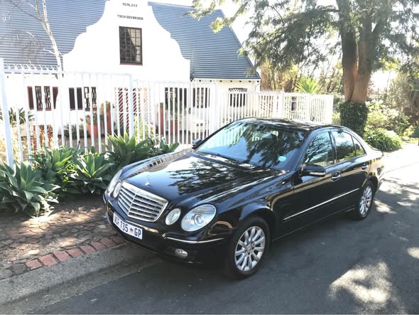 cheap cars randburg