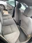 A picture of 2006 Toyota Corolla every is working perfectly