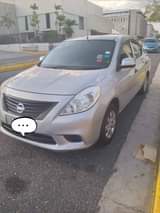 cars_under_800k