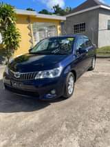 VPautomotive J.
