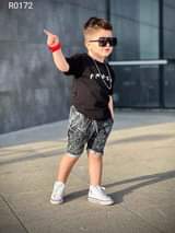 A picture of Kids Wear