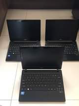 used laptops