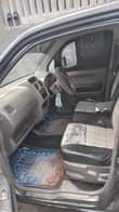 A picture of Suzuki bei 1 9m