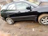A picture of 2000 Lexus RX 300 perfect condition RX 300