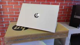 A picture of HP PAVILION 15 reyzen3
