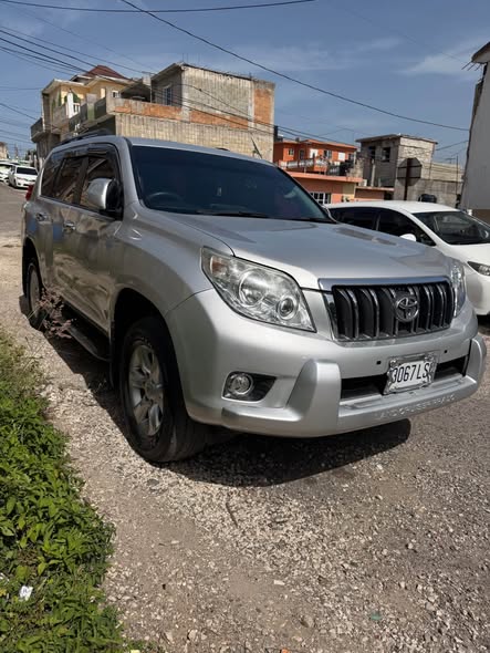 cars_under_200k