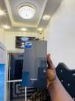 A picture of BRAND NEW USA SAMSUNG PHONES
