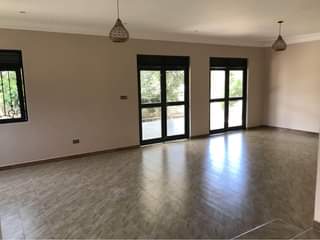 A picture of 5 BEDROOM HOUSE FOR SALE IN ENTEBBE