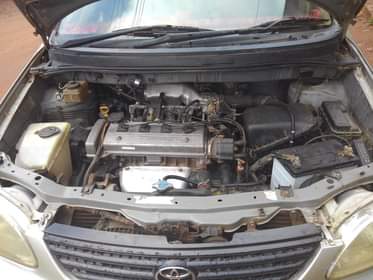 A picture of 11 9m 0705835212