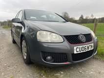 cars under 1500