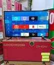 A picture of TV 32 SMART NORMAL