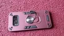 A picture of S8
