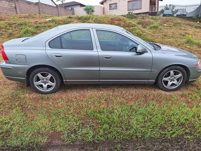 Kzn V.