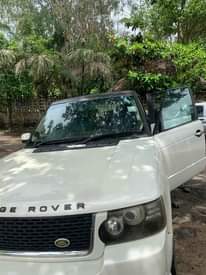 A picture of 17m 0688147887