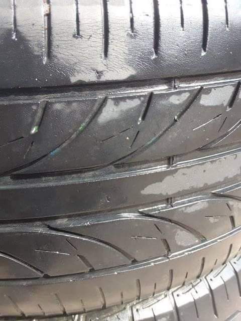 KZN C.
