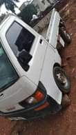 A picture of Hijet 11 7m call 0706260442
