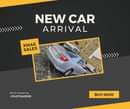 A picture of Foreign Used Tokunbo Toyota Camry LE 2014 Model Accident Free