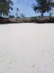 A picture of Beach Plot