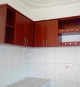 A picture of Double rooms Slf Contained with kitchen inside for rent in