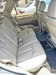 A picture of Owner needs money badly Clean Reg Lexus RX 300 leather