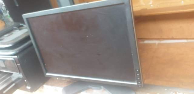 used laptops