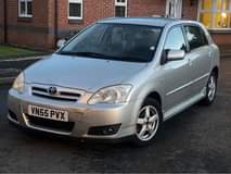 cars under 2000