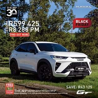 haval