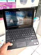 A picture of DELL INSPIRON MIN LAPTOP
