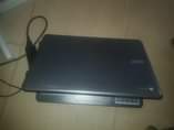 A picture of Pc acer