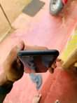 A picture of Pixel 4 ipo full resit 0695702461