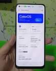 A picture of OPPO A95