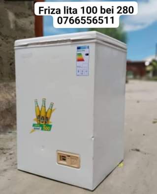 A picture of Nauza vitu vizuli kwa bei ya asala