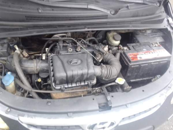 A picture of The best choice for the present economy 3m calabar 08122081040
