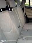 A picture of 2012 Toyota RAV4
