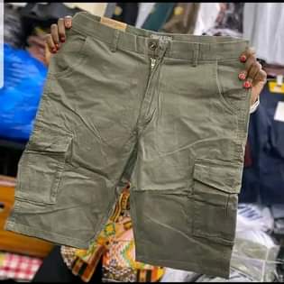 wholesale