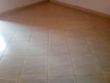 A picture of Double rooms Slf Contained with kitchen inside for rent in