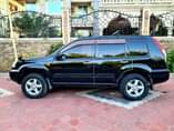 A picture of Price Bei13 8mil Call 0658056651 NISSAN X TRAIL 5 seat