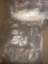 property chitungwiza
